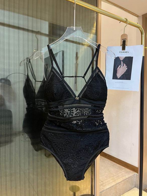 Valentino S-XL  (7)